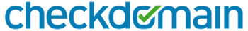 www.checkdomain.de/?utm_source=checkdomain&utm_medium=standby&utm_campaign=www.nordwunder.de